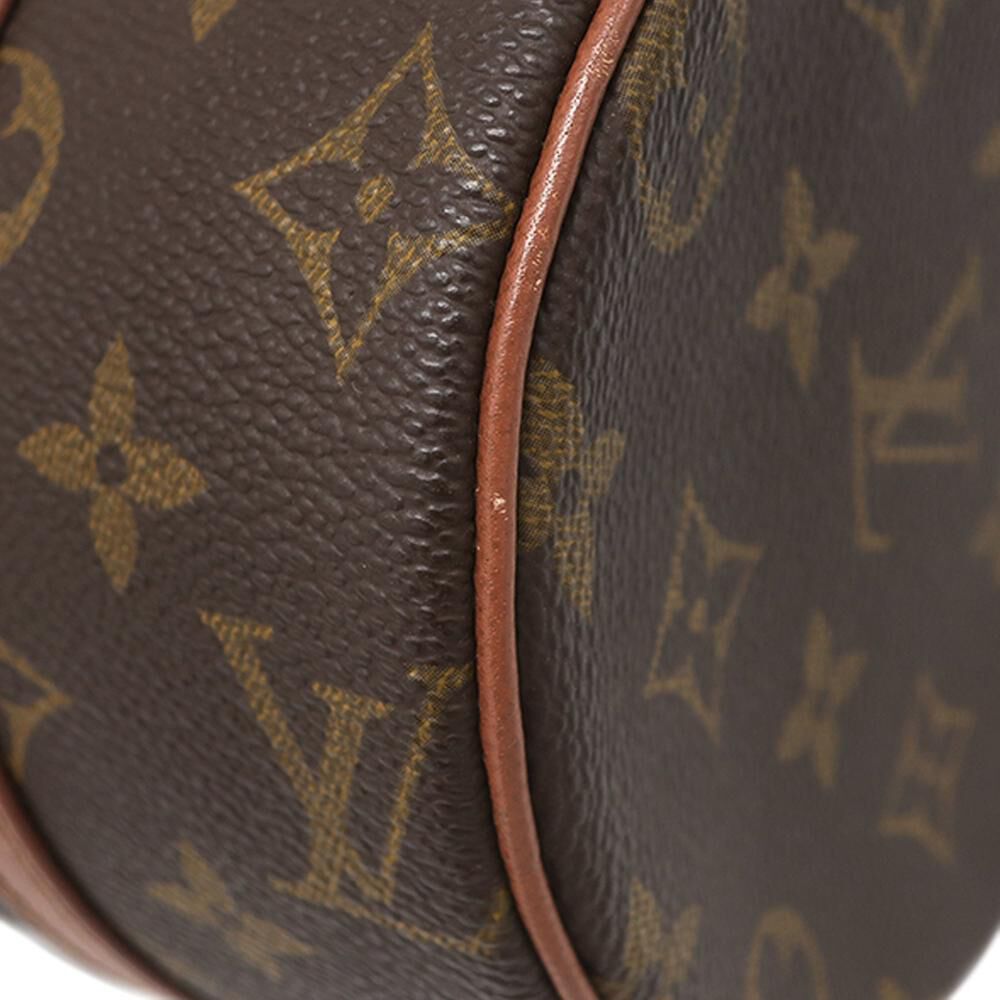 Louis Vuitton Papillon
