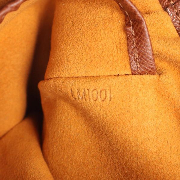 Louis Vuitton Musette Salsa