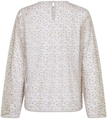 Samally blouse 15264