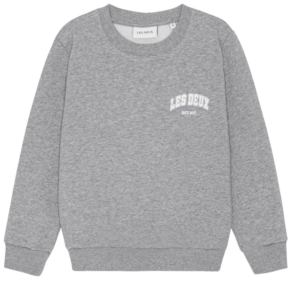 Hoop Sweatshirt KIDS