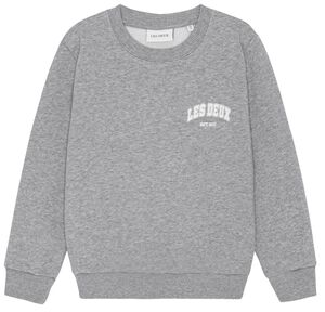 Hoop Sweatshirt KIDS