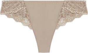 TANGA