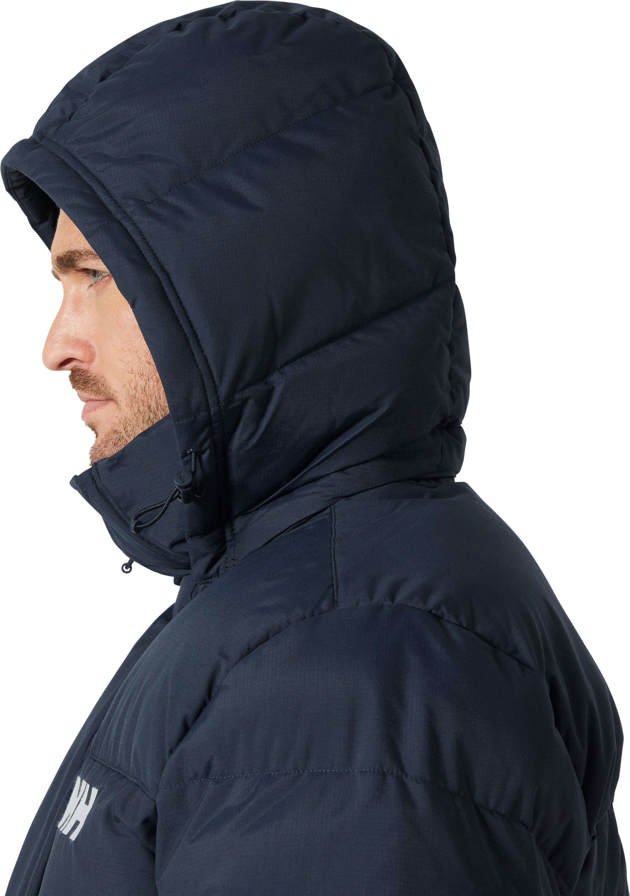 VARDO PARKA