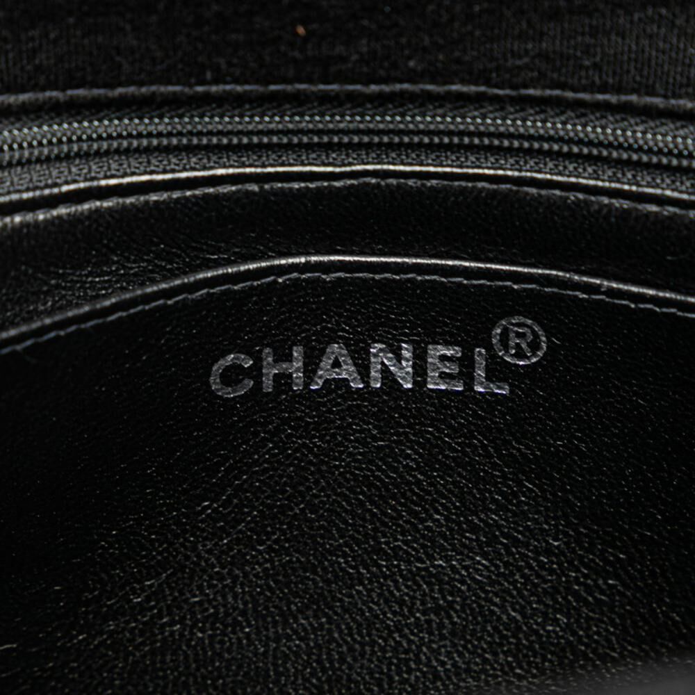 Chanel Handbag