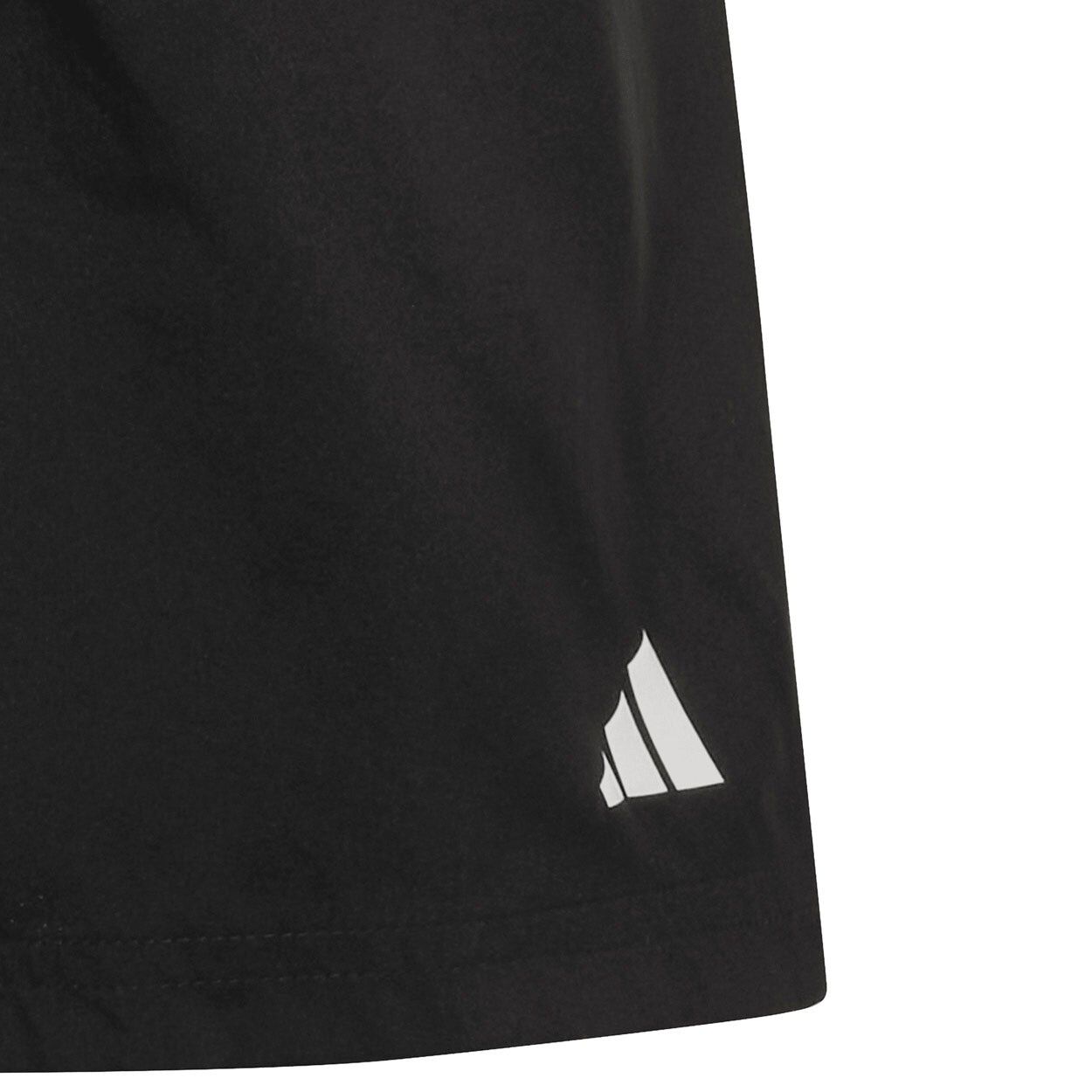 Essentisl Badeshorts