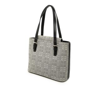 Burberry Tote