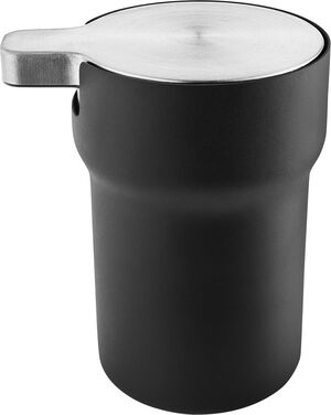 Citadel Sæbedispenser Black