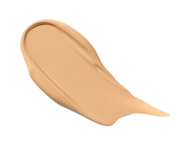 Moisture Surge™ Sheertint Hydrator SPF25 40ml