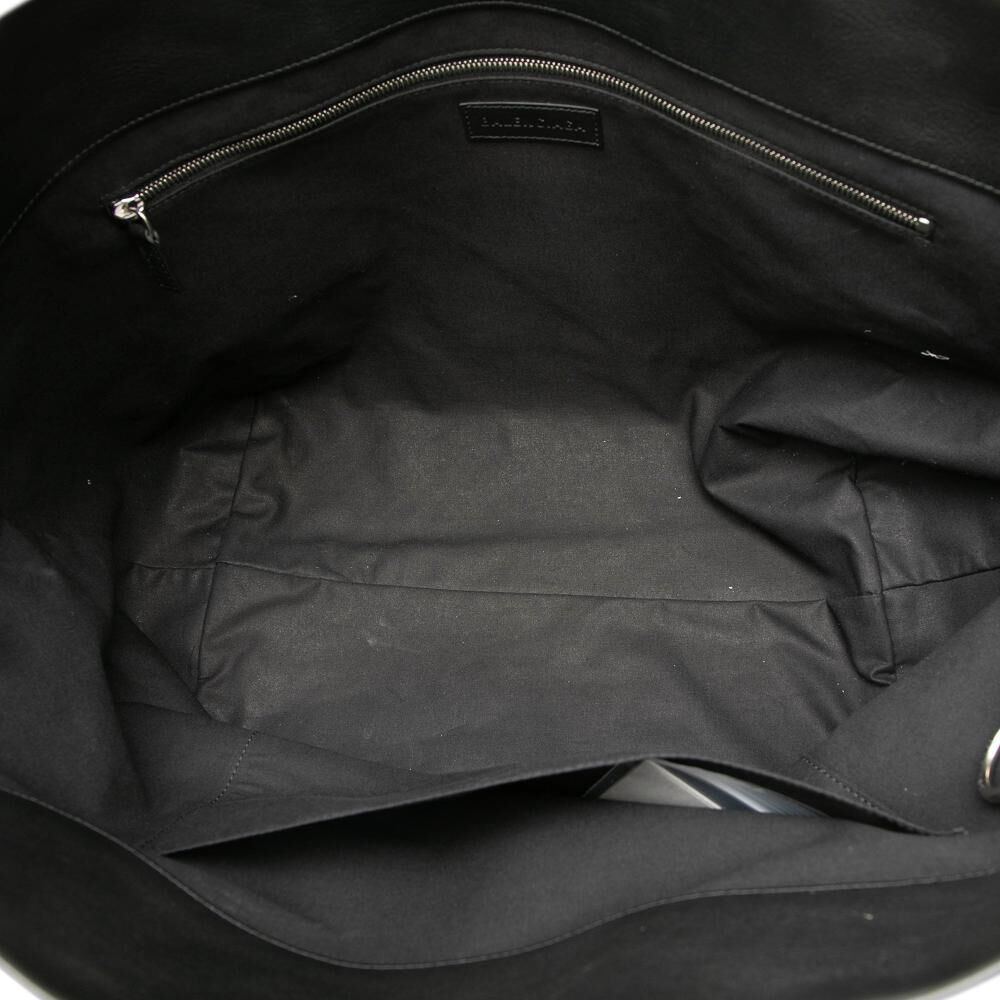 Balenciaga Tote