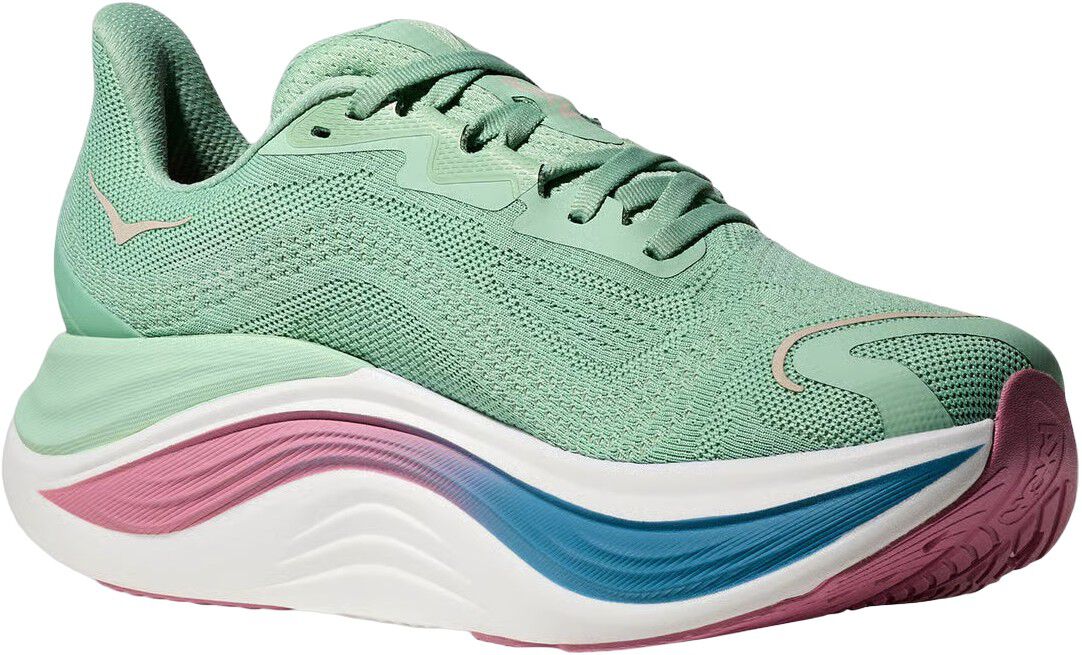 Skyward X L&oslash;besko