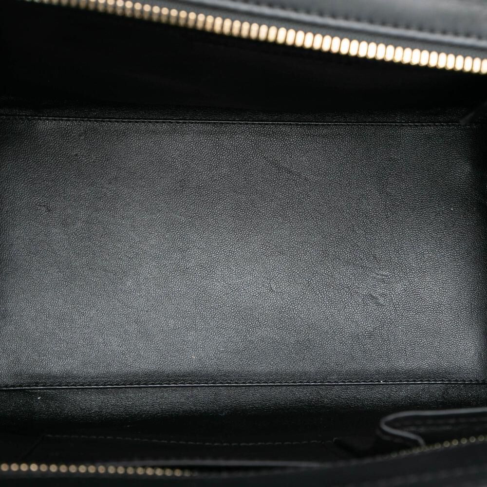 Celine Luggage
