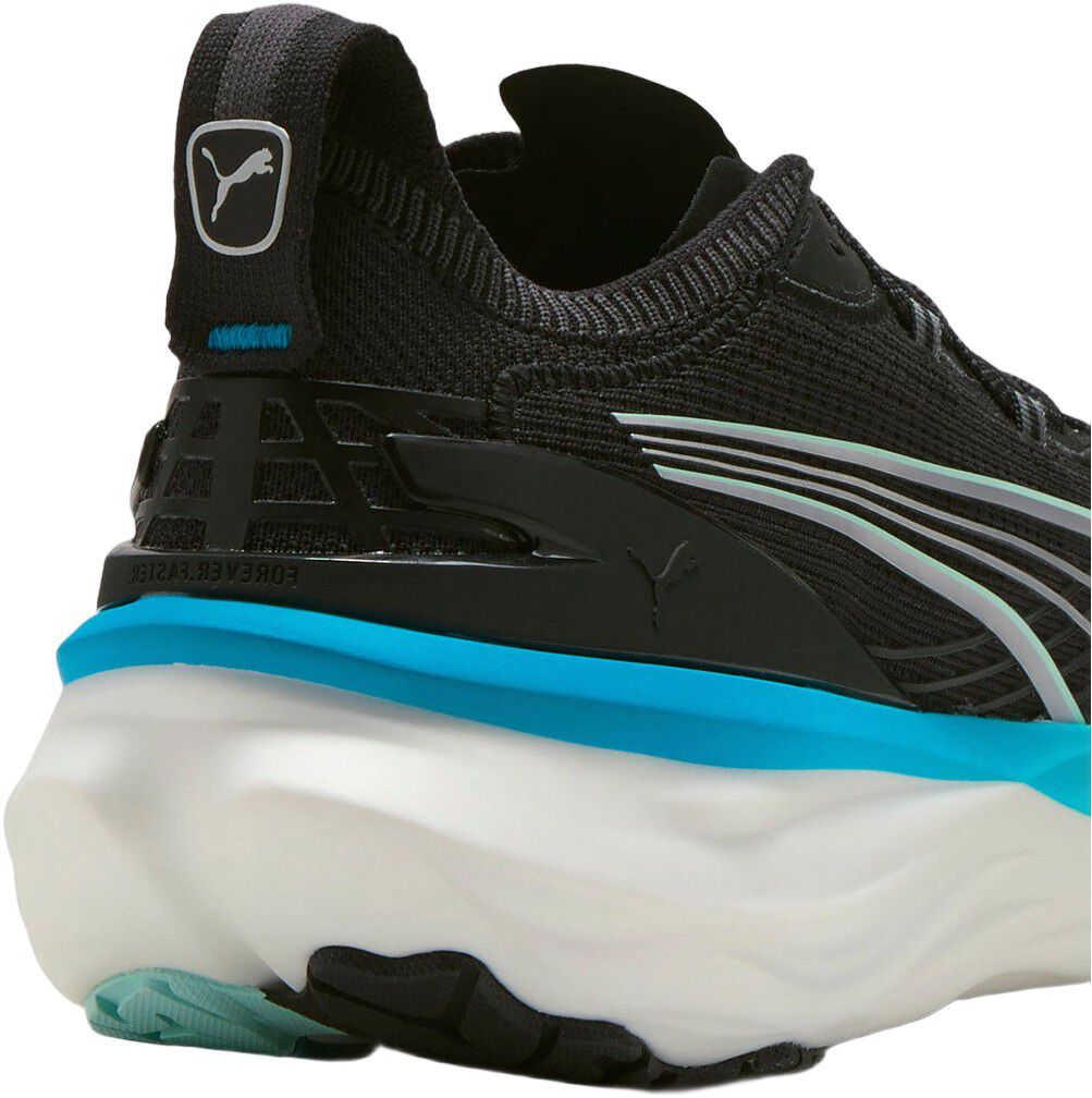 Foreverrun Nitro 2 L&oslash;besko