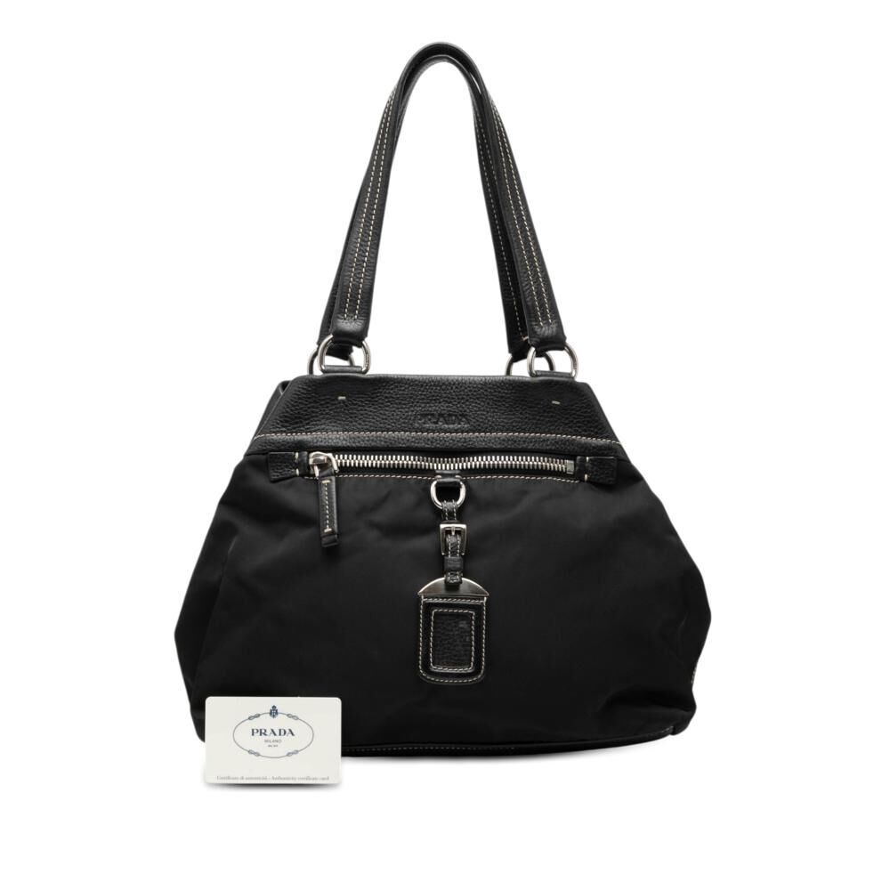 Prada Tote
