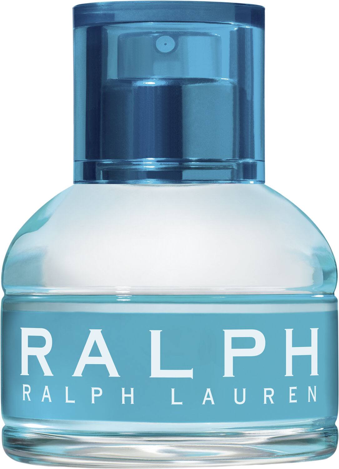 Ralph Eau de Toilette
