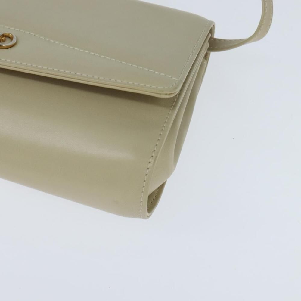 Celine Shoulder Bag
