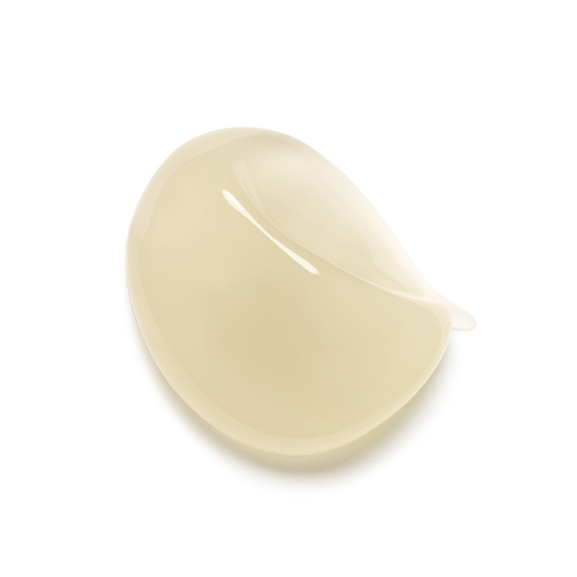 Exfoliates - Evens - Smooths