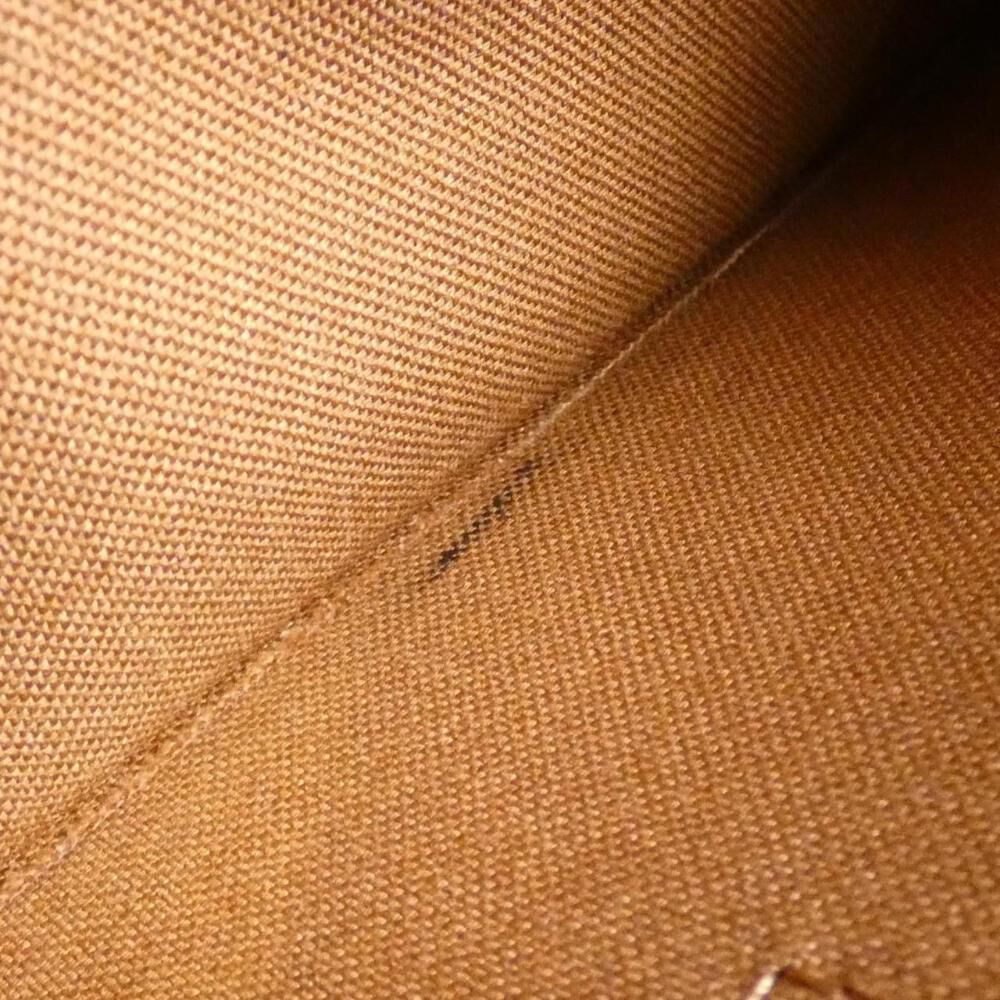 Louis Vuitton Popincourt