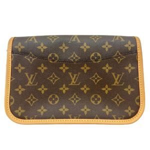 Louis Vuitton Shoulder Bags