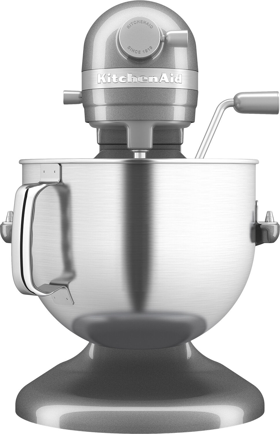 Artisan r&oslash;remaskine, 6,6 l