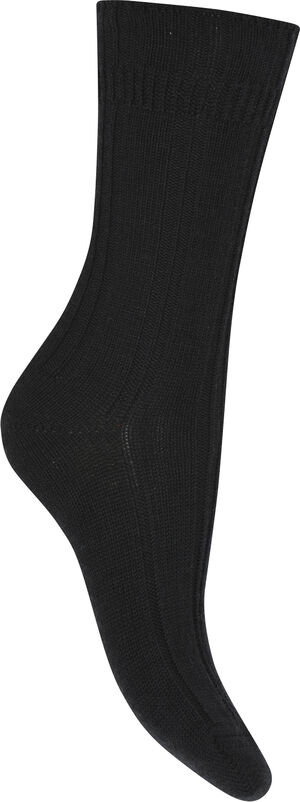 Be socks