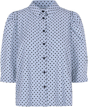 BonoLL Shirt SS