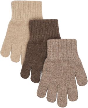Magic Gloves 3 Pack