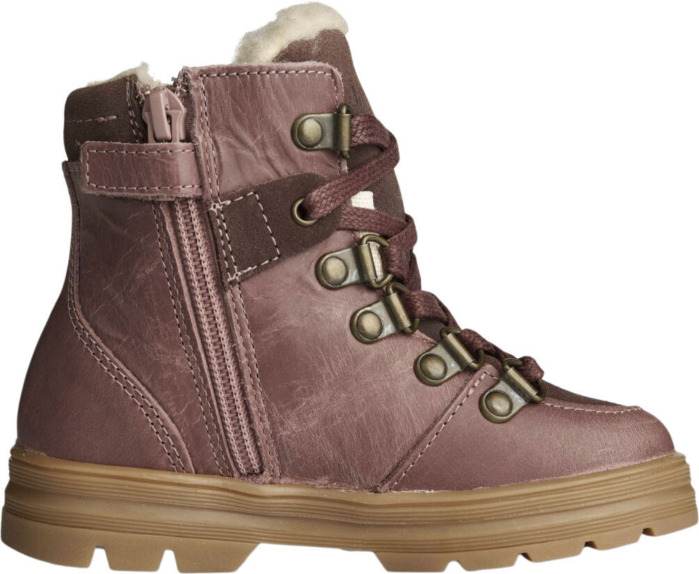 Toni Tex Vandre St&oslash;vle