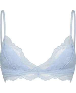 Petal 1. 2 Padded Bra