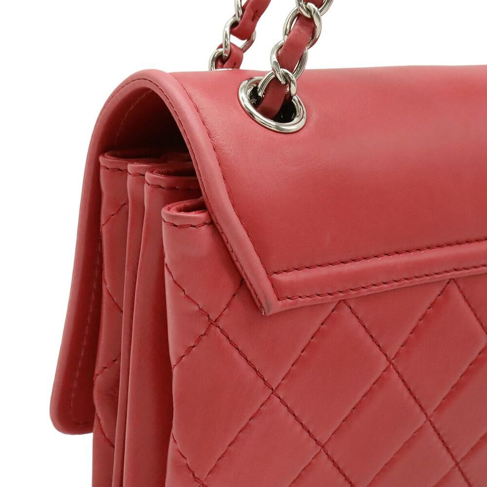 Chanel Shoulder Bag