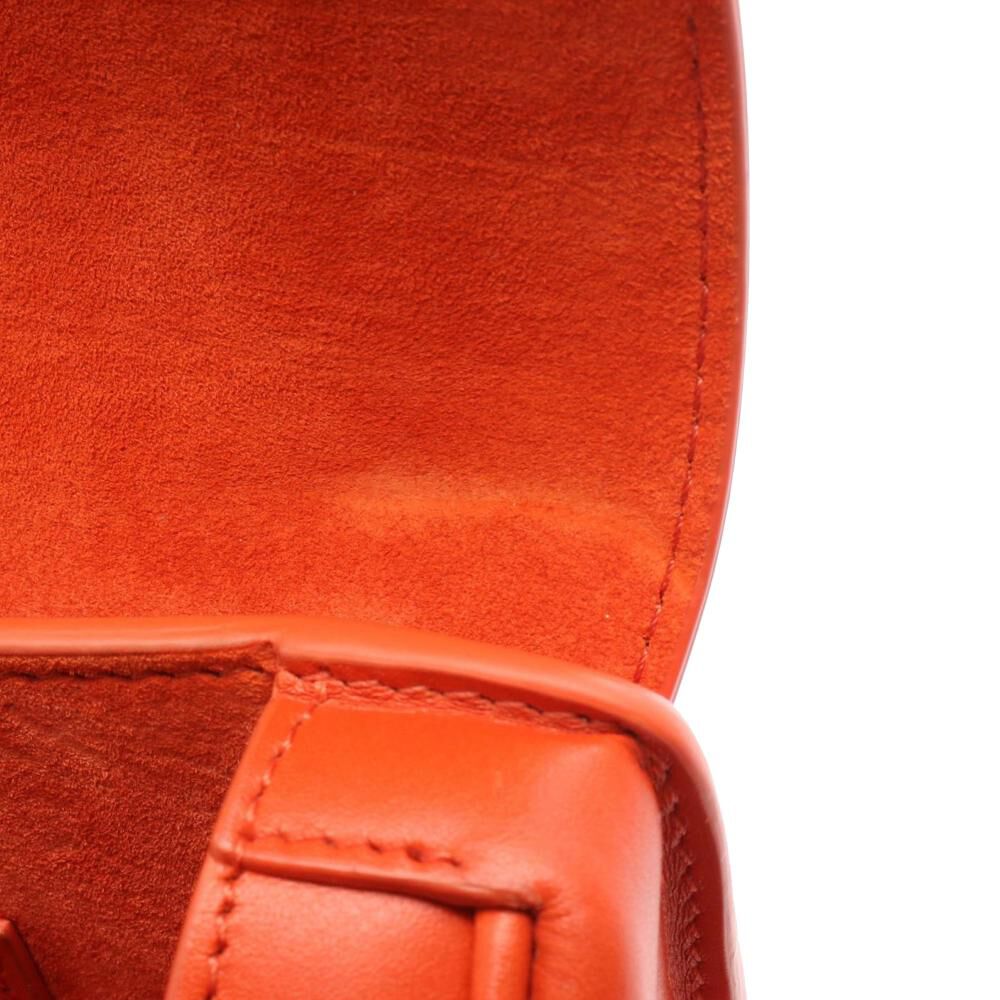 Dior Crossbody Bag