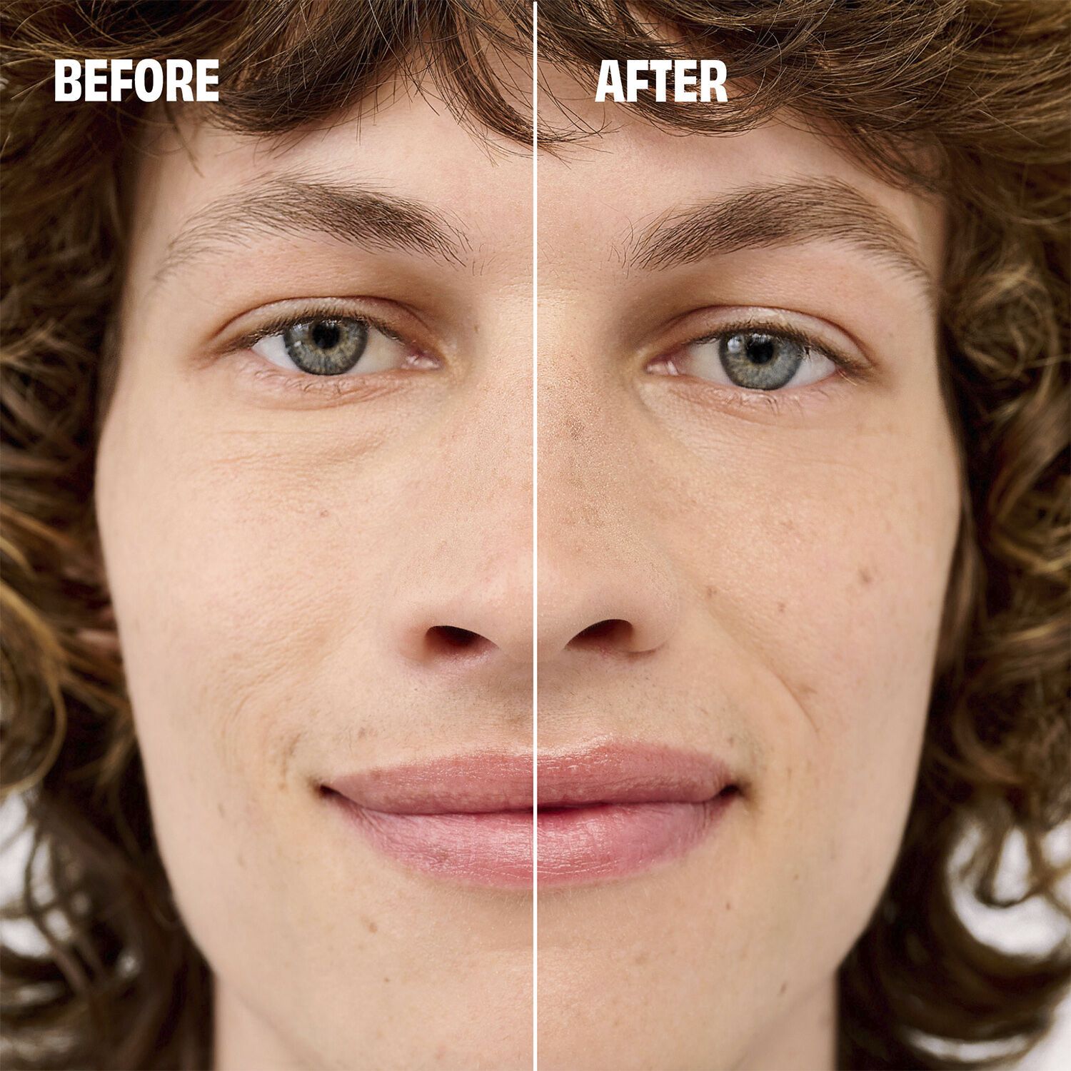 Precisely, My Brow - Mini Pencil