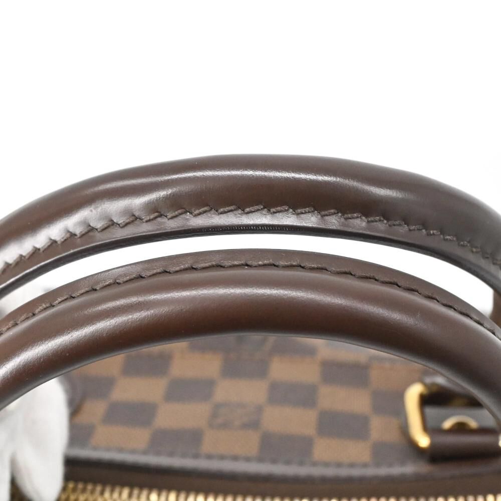 Louis Vuitton Trevi