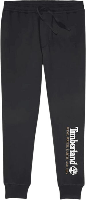 wwes sweatpants