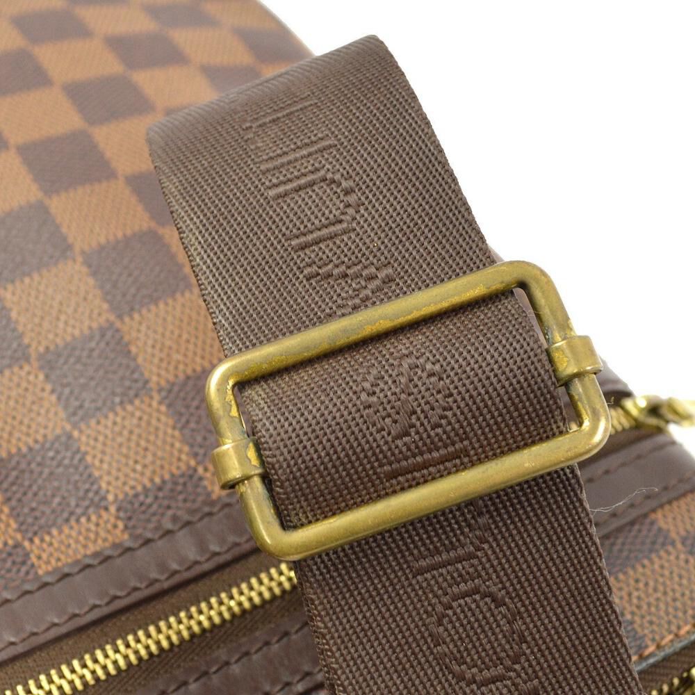 Louis Vuitton Bosphore