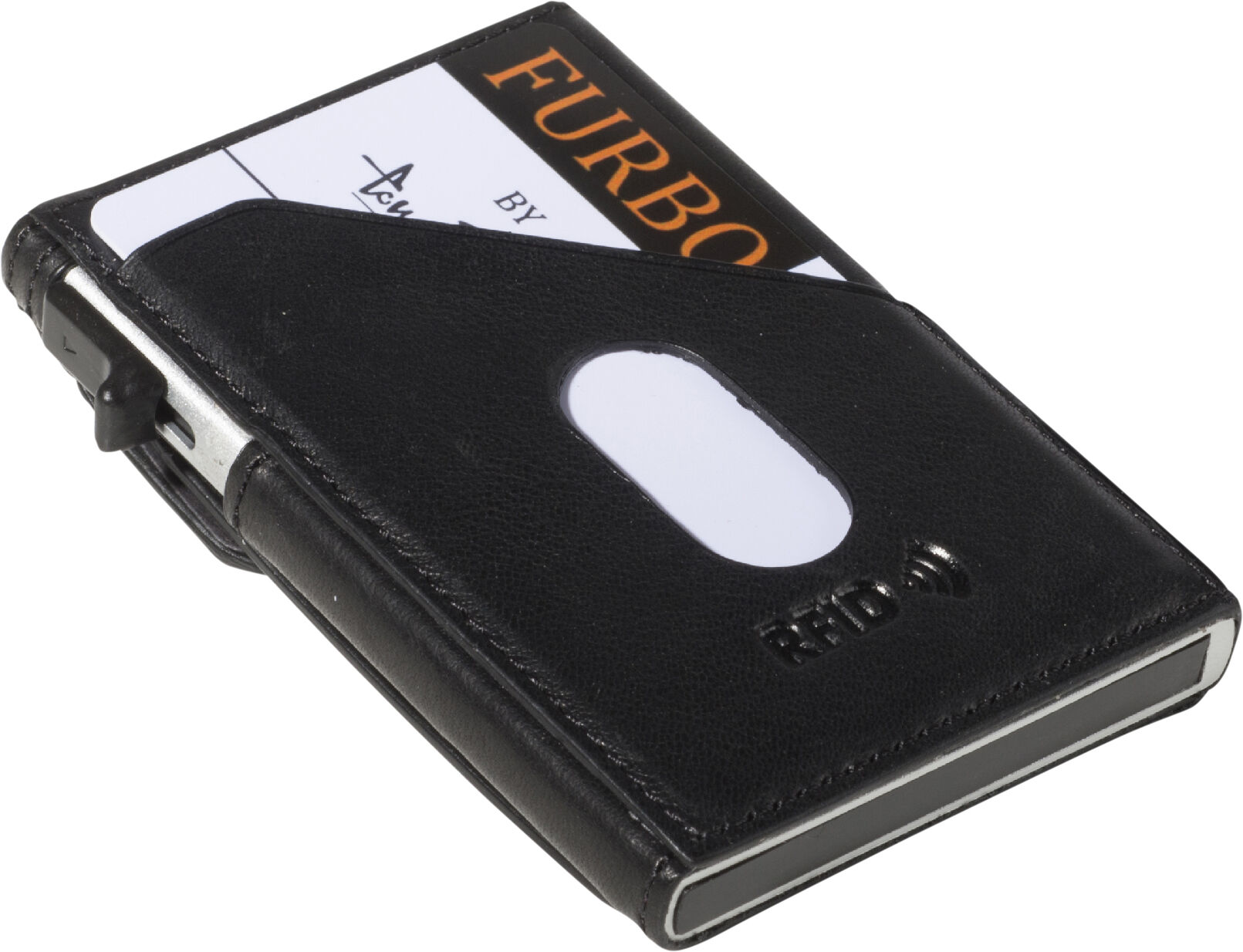 Furbo Cardholder