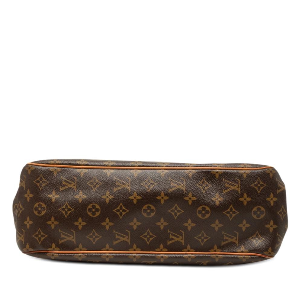 Louis Vuitton Batignolles