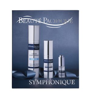 Symphonique Giftbox 2025