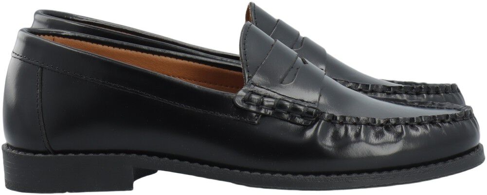 BIAPOP Penny Loafer Polido