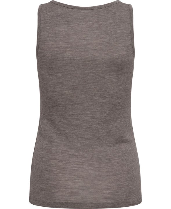 Celia 2 - 100% RWS Merino Wool