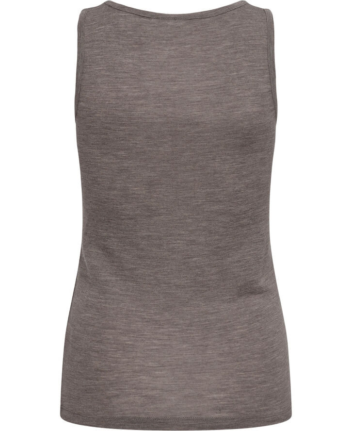 Celia 2 - 100% RWS Merino Wool