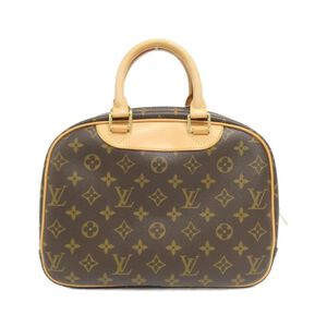 Louis Vuitton Trouville