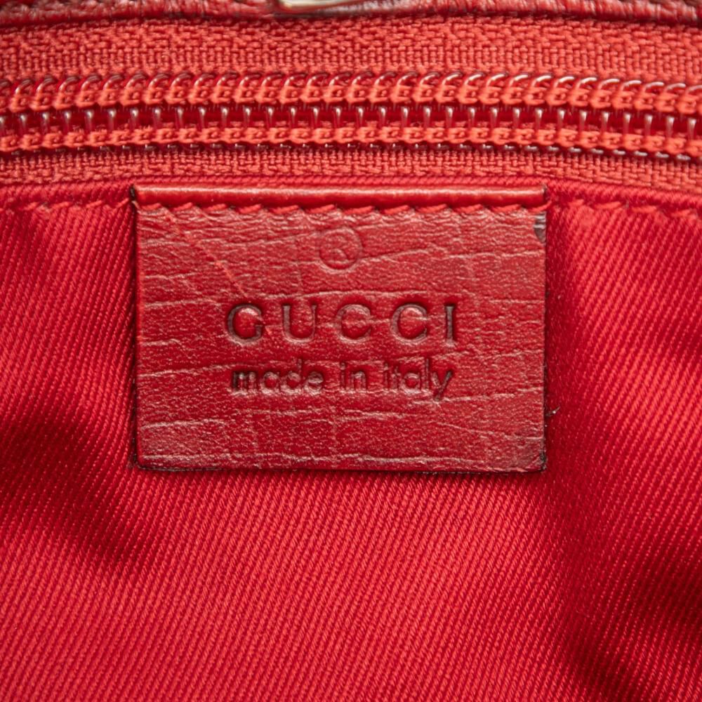 Gucci Tote