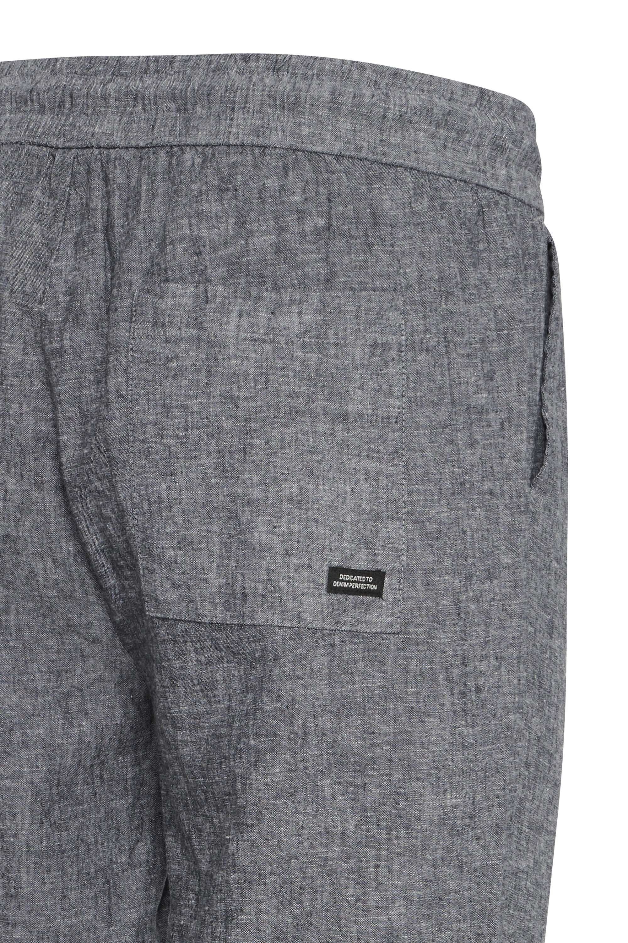 BHABAN LIN PANTS PP NOOS