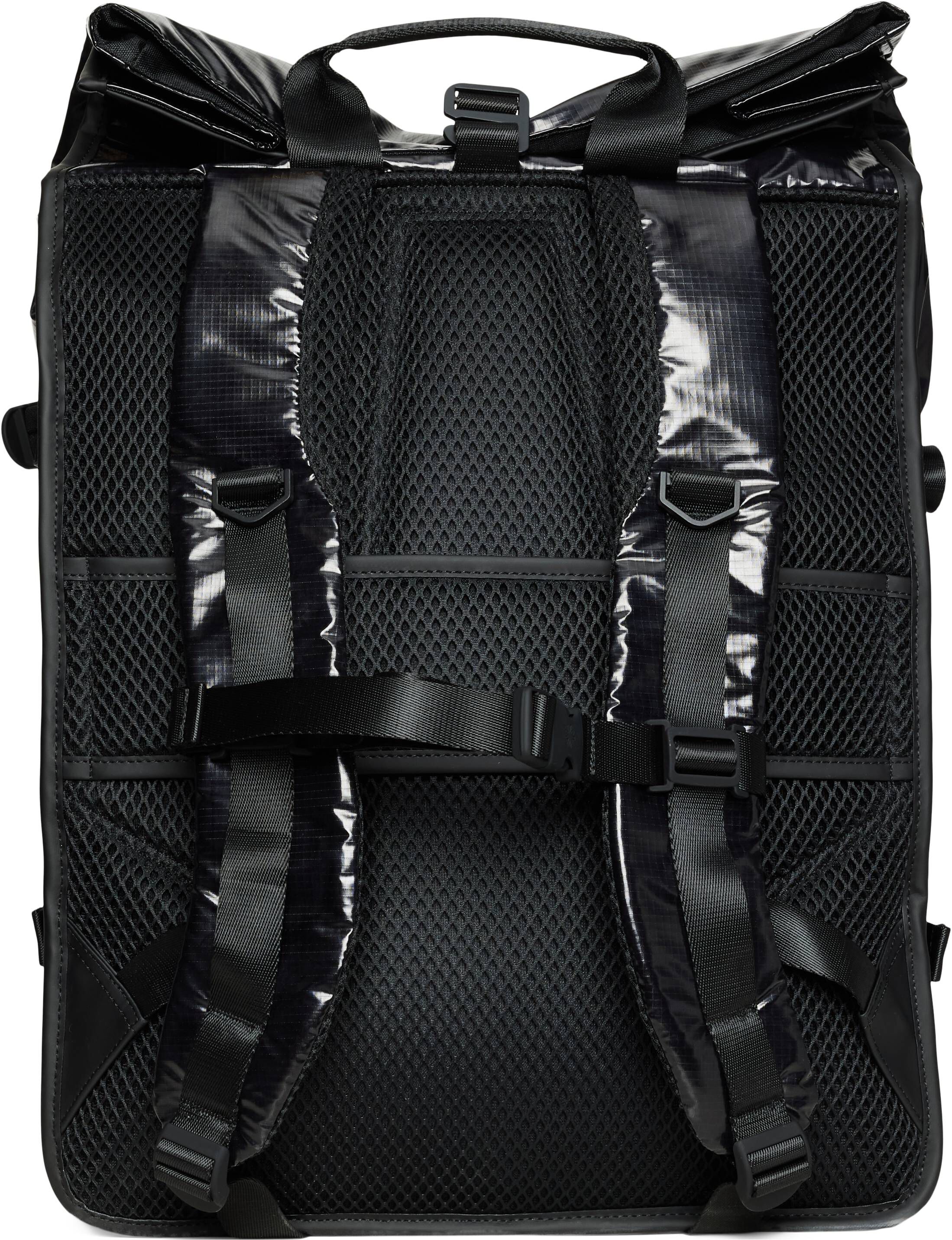 Sibu Shield Backpack W3
