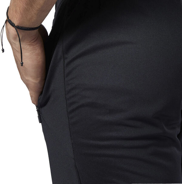 Speedwick Knit Trackster