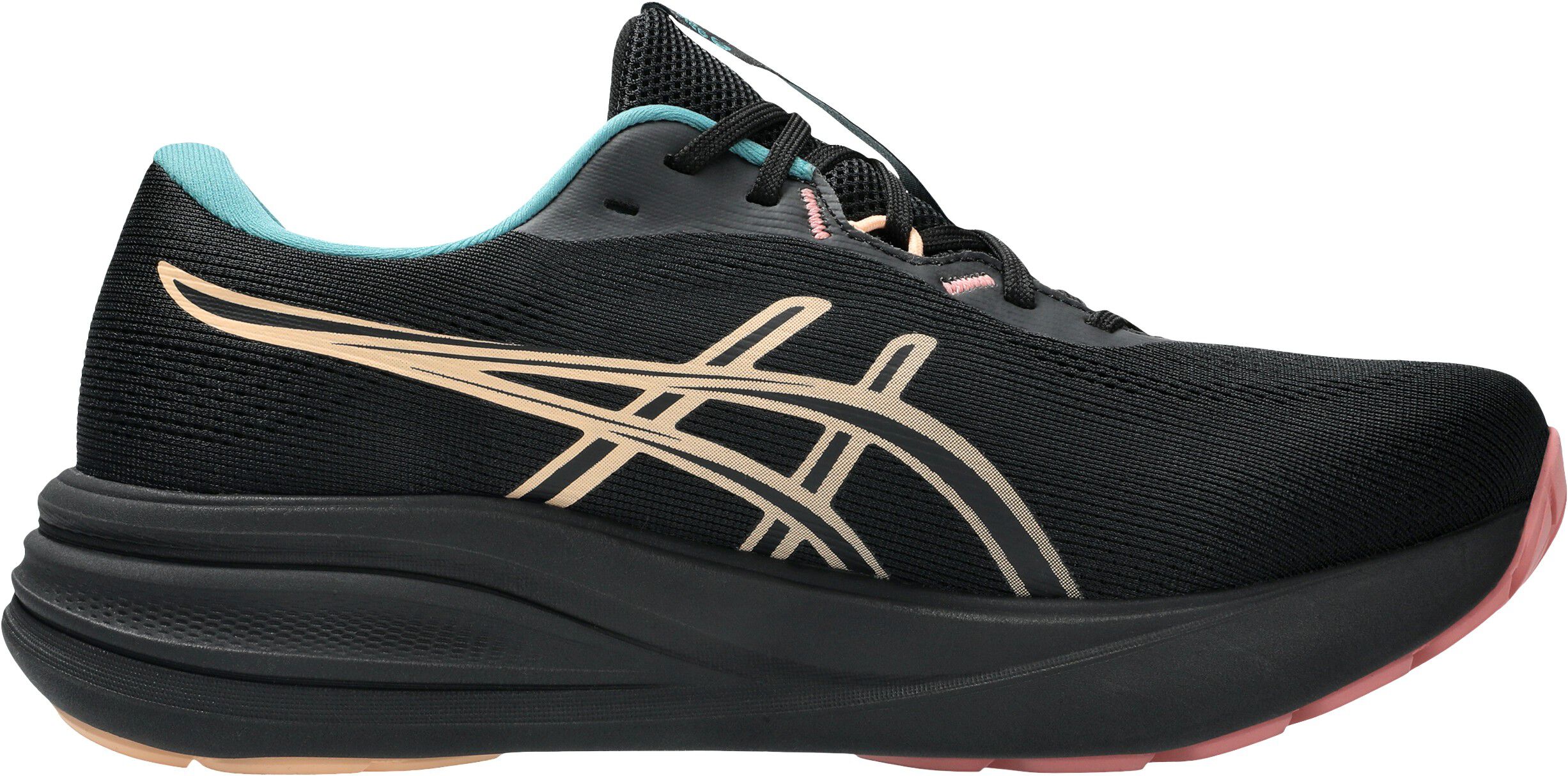 Gel-Pulse 17 Gore-Tex L&oslash;besko