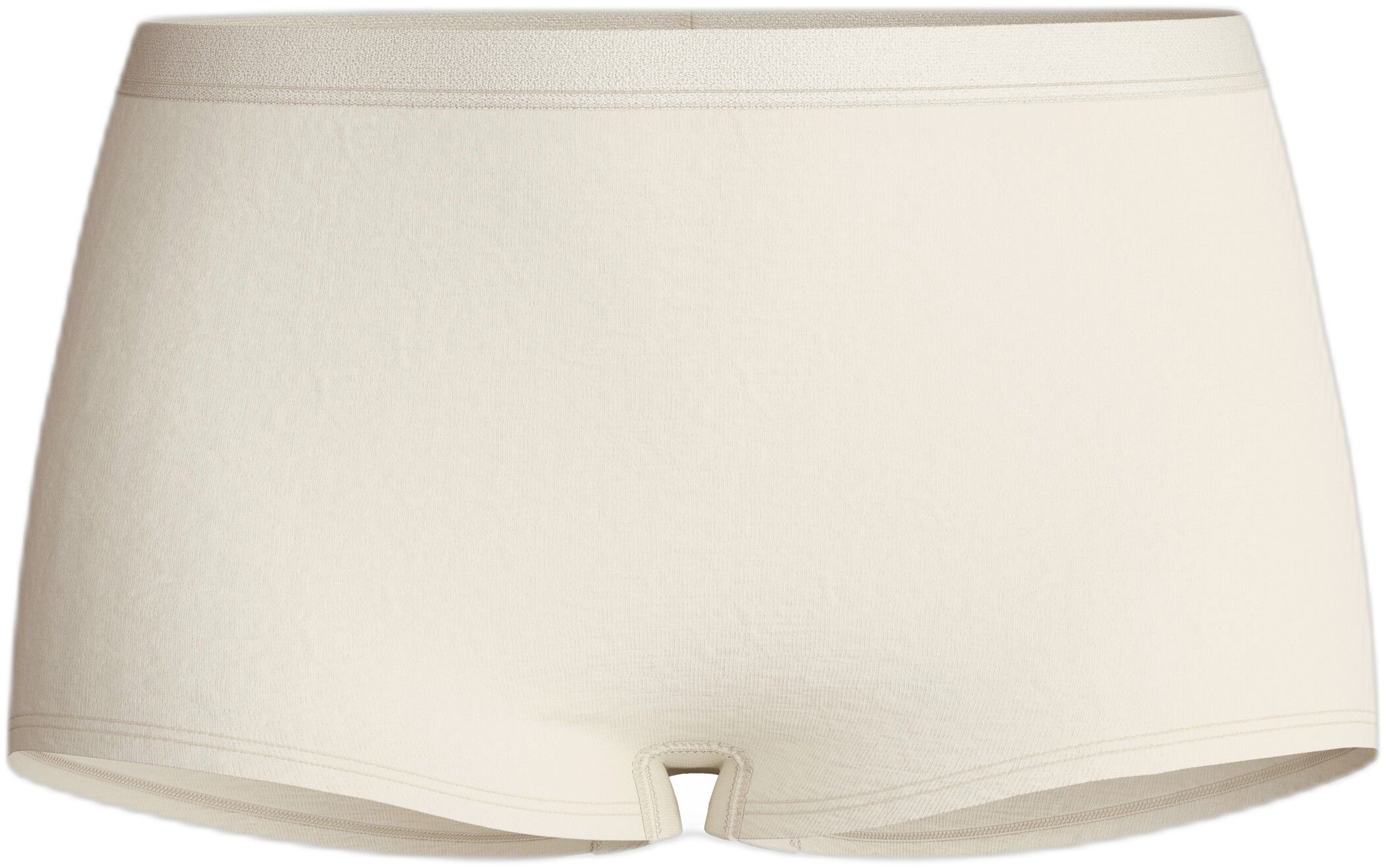 DAMEN Panty