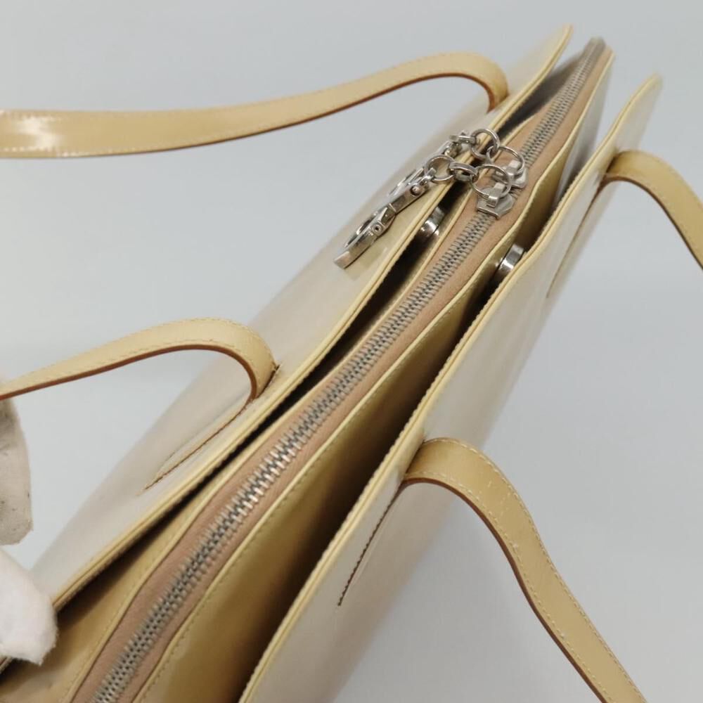 Salvatore Ferragamo Shoulder Bag