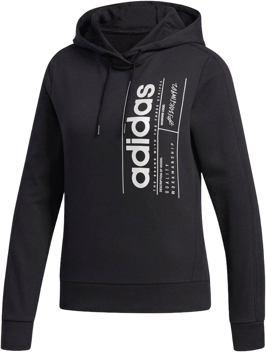 Brilliant Basics H&aelig;ttetr&oslash;je