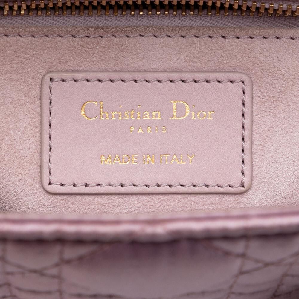 Dior Lady Dior